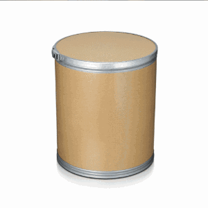 2-Chloro-6-mercaptobenzoic acid